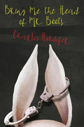 Bring Me the Head of Mr. Boots - Paperback