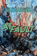 At Fault: The Fault Lines Series Book 1 - Paperback