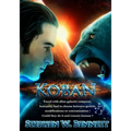 Koban - Paperback