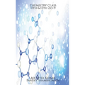 Chemistry class 11th & 12th 2.o-9 - Paperback