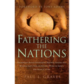 Fathering the Nations - Paperback