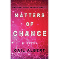 Matters of Chance - Paperback