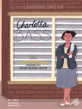 Charlotta Bass: Volume 7 - Hardcover