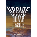 Upside Down - Paperback