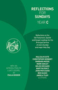 Reflections for Sundays, Year C - Paperback
