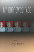 My Borrowed Face - Paperback