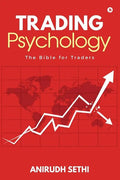 Trading Psychology: The Bible for Traders - Paperback