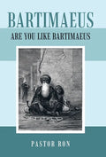 Bartimaeus: Are You Like Bartimaeus - Hardcover