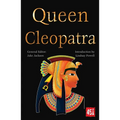 Queen Cleopatra - Paperback