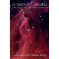 Andromeda Dreams: Greatest Hits Poems Beyond! - Paperback