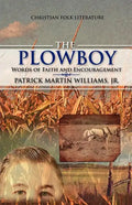 The Plowboy - Paperback