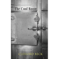 The Cool Room - Paperback