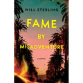 Fame by Misadventure - Paperback