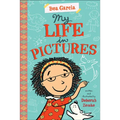 My Life in Pictures - Hardcover