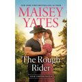 The Rough Rider - Paperback
