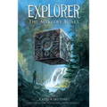Explorer (the Mystery Boxes #1) - Hardcover