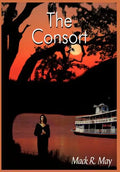 The Consort - Hardcover