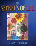 The Secret's of Life - Paperback