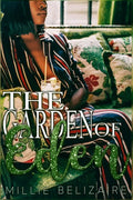 The Garden of Eden: A Romance Standalone - Paperback