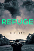 Refuge - Paperback