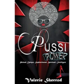 Pussi Power - Paperback