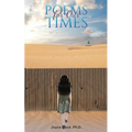 Poems for Our Times - Paperback