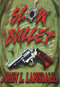 Slow Bullet - Hardcover
