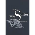 Witiko: Translated by Wendell Frye- Second Printing - Paperback