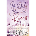 If Only You Knew - Paperback