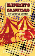 Elephant's Graveyard - Paperback