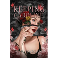 Keeping Caroline - Paperback