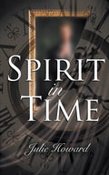 Spirit In Time - Paperback