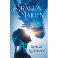 The Dragon Maiden - Paperback