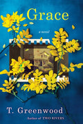 Grace - Paperback