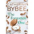 The Forgotten One - Paperback
