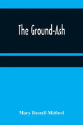 The Ground-Ash - Paperback