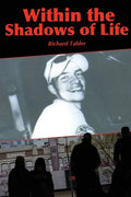 Within the Shadows of Life - Paperback