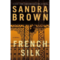 French Silk - Paperback