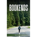 Bookends - Paperback