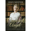 Censored Angel: Anthony Comstock's Nemesis - Paperback