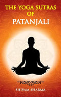 The Yoga Sutras of Patanjali - Hardcover
