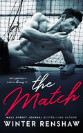 The Match - Paperback