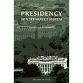 The Presidency in a Separated System - Paperback