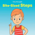 Bite-Sized Steps - Paperback
