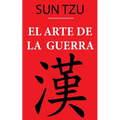 El Arte de la Guerra (Sun Tzu): versión anotada - Paperback