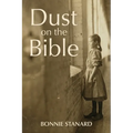 Dust on the Bible - Paperback