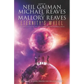 Eternity's Wheel - Paperback
