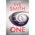 One - Paperback