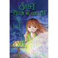 Sally and the Prism of Analeisa - Paperback