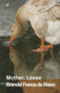 Mother, Loose - Paperback